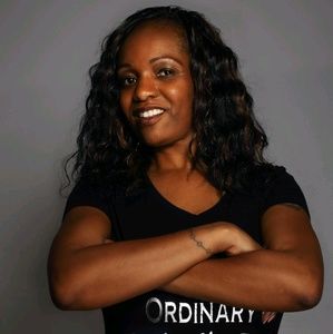 Meet your Posher, Dashana